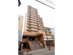 ﾀﾞｲｱﾊﾟﾚｽ・ｽﾃ-ｼｮﾝﾌﾟﾗｻﾞお花茶屋