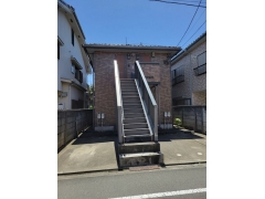 ソレイユ・フラット