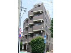 グランヴァン学芸大学