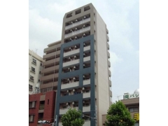 メインステージ巣鴨