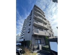 Ｔ．Ｒ．トリビュート