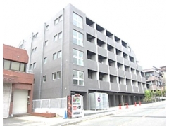 ＢＲＩＺＺ上池台