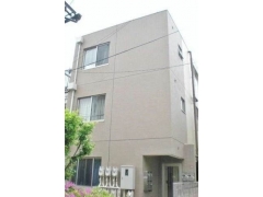 プラムヴィレッジ