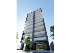 ＨＹ’ｓ ｓｔａｇｅ 浅草今戸