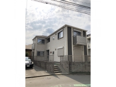 コンフォートN-1