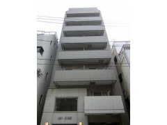 ＲＥＶ・ＣＬＯＳＥ