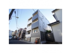 Lahaina　ラハイナ