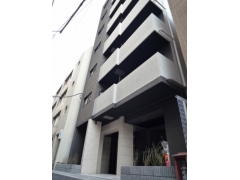 AXAS日本橋浜町