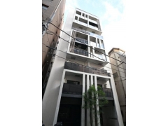 ＧＲＡＮＳＩＴＥ千代田水道橋