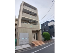 パスィフィーク