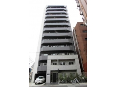 Ｌ－Ｆｌａｔ入谷
