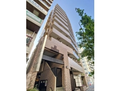 日神パレステージ南池袋