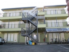 アーバンライフ