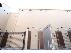 セルヴァグラン