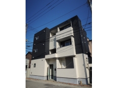 フェリーチェ早稲田