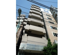 ロイヤルパレス大塚駅前