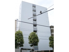 シャイニング