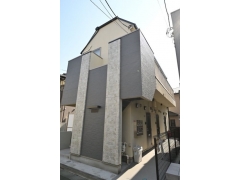 MYPLAN Q（マイプランキュー）