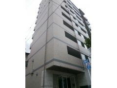 ＨＹ’ｓ Ｓｔａｇｅ Ｂｒｉｌｌａｎｔ