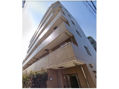 ミリオンステージ吉祥寺