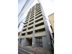 東急ドエル・アルス本郷南