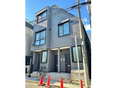 クラインバンブス