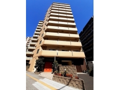 サン　ガーデン