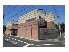 ヒマラヤ杉Ａｐａｒｔｍｅｎｔ