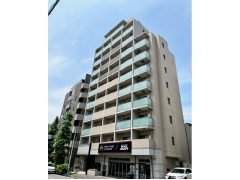 広尾ビューヒルズ