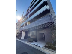 ＧＥＮＯＶＩＡ押上II