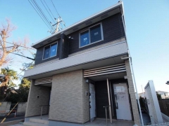 Ｆｕｌｌ　Ｆｕｌｌ（フルフル）