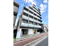 ティモーネ　プレミアム東十条