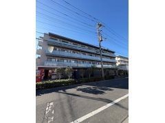 ＡＺＥＳＴ金町