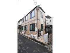 ＲＡＹ　ＨＯＵＳＥ