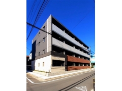 カステロ板橋本町