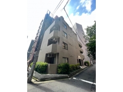 エクセリア五反田