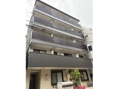 ｂ’ＣＡＳＡ　Ｍｕｋｙｏｋｕ押上