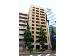 アクシルコート御茶の水