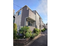 エイジングＹ・Ｍ・Ｊ