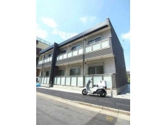 リブリ・ルーナ平井