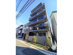 ルナ　アウローラ