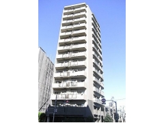 アクティヴュー新宿