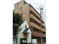 フェニックス・エルミタージュ