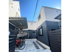 アペックス下高井戸II