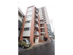 ＡｚａｌｅａＨｏｕｓｅ野方