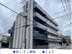 DIPS綾瀬