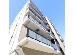 Ａｌｖｉｎｅｓｓ　Ｋｅｉ