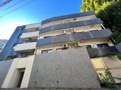 ラ・シード国分寺