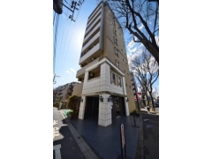 エステムプラザ世田谷・千歳烏山