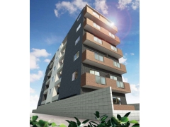 ＨＹ’ｓ ｄｉｌｅｔｔｏ